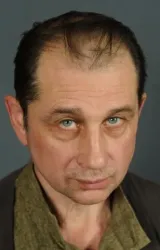 Владимир Тимофеев