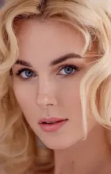 Алина Засобина